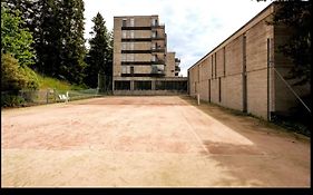 Charmant Logement Vue Degagee Jeanne D'Arc